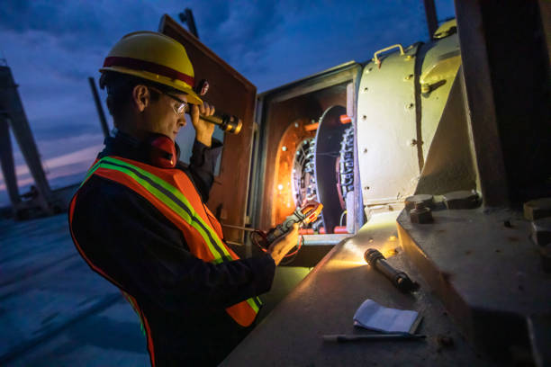 Best Electrical Repair Services  in Glenns Ferry, ID